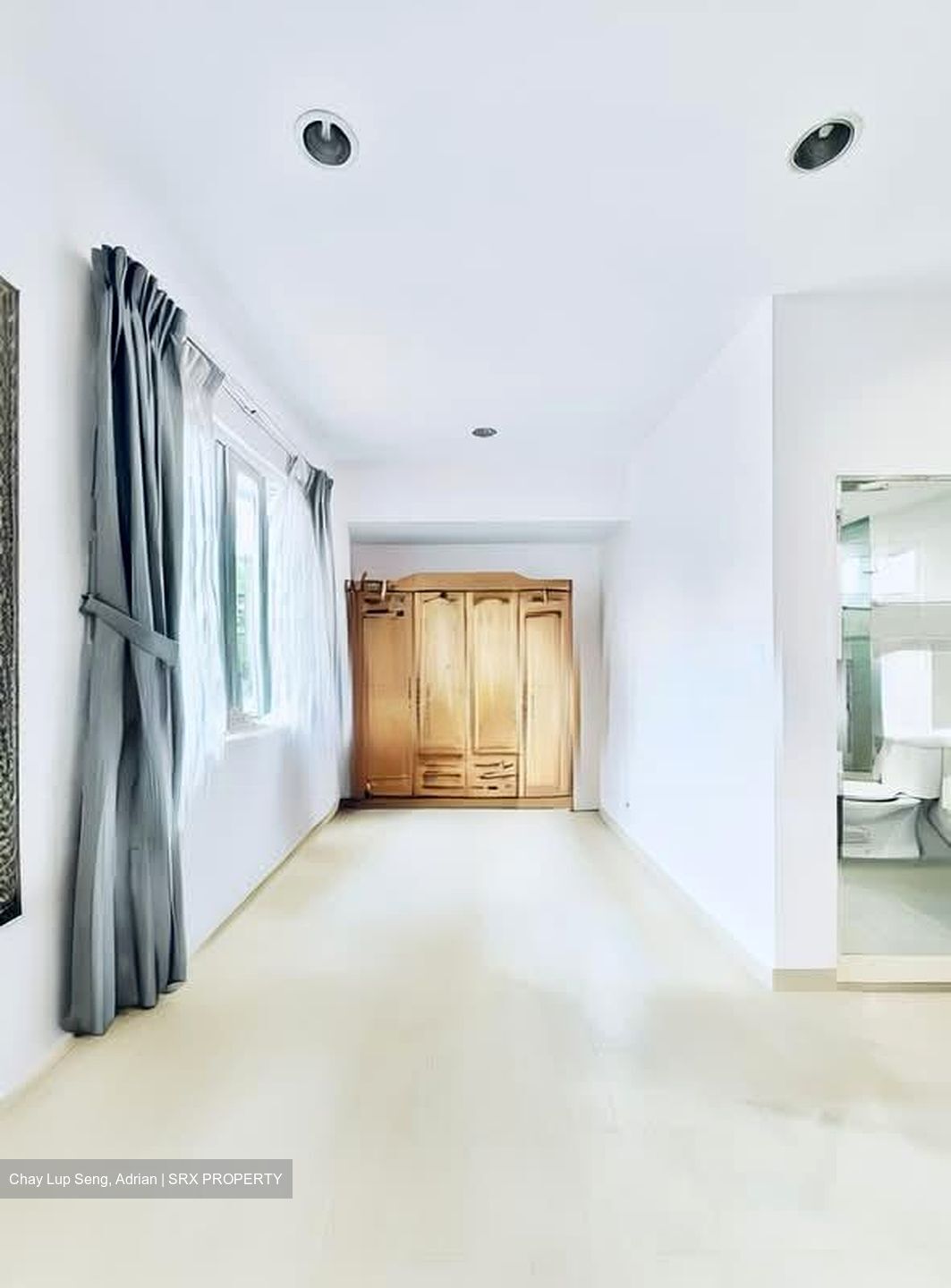 Lorong K Telok Kurau (D15), Semi-Detached #528639251